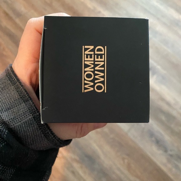 Brand new Inner Strength Acocado Protein Mask - Picture 2 of 5